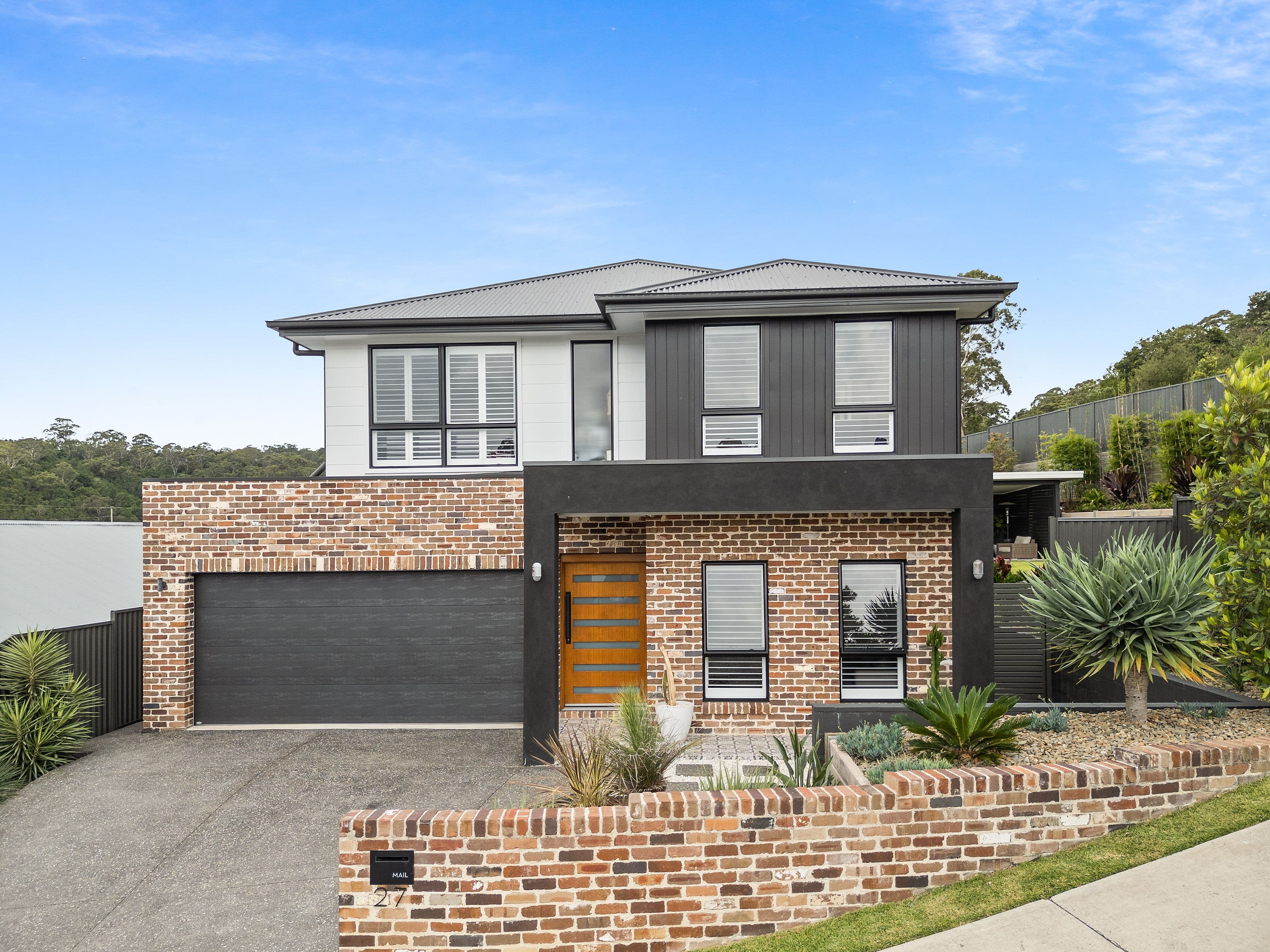 27 Malua Street, Tullimbar NSW 2527, Tullimbar - Image 1