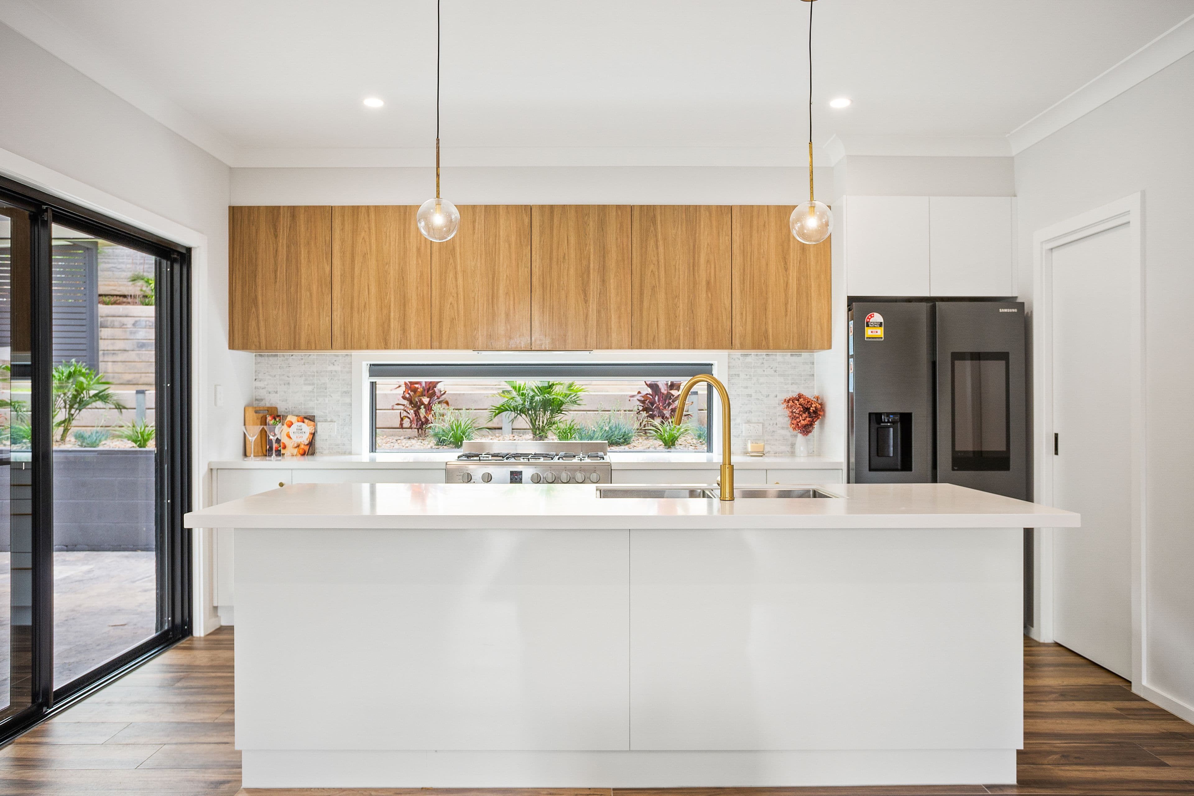 27 Malua Street, Tullimbar NSW 2527, Tullimbar - Thumbnail 2