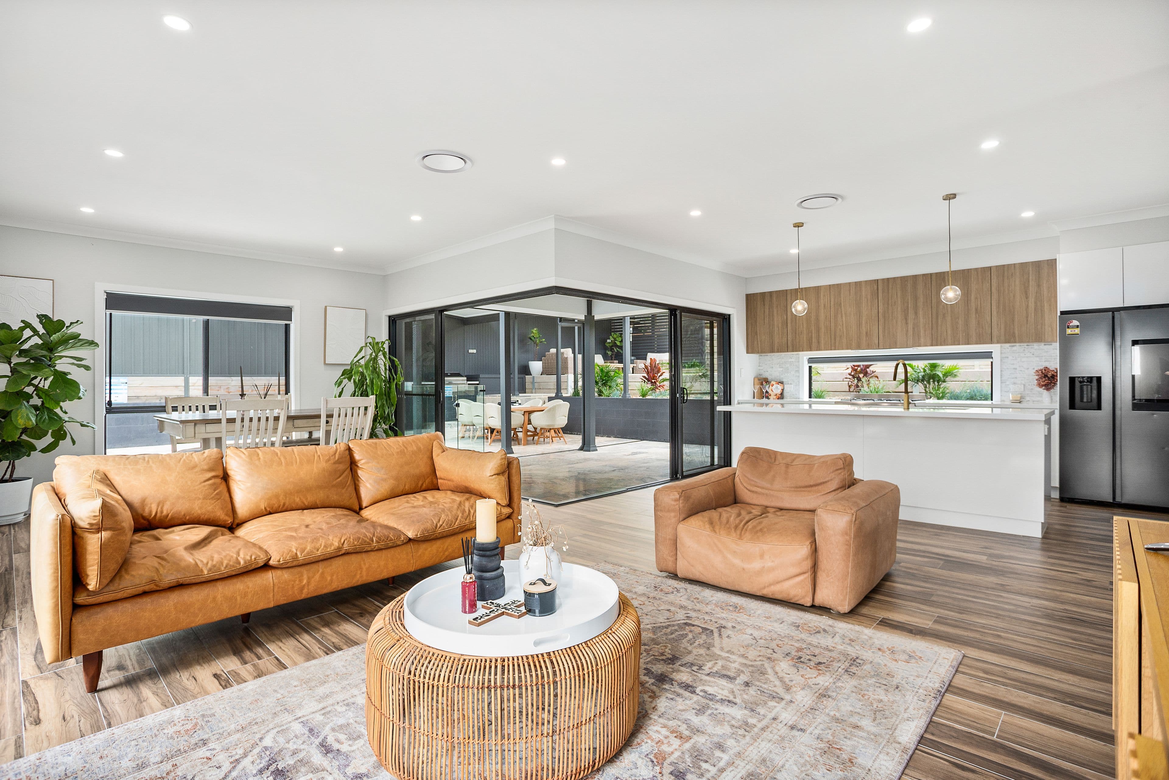 27 Malua Street, Tullimbar NSW 2527, Tullimbar - Thumbnail 3