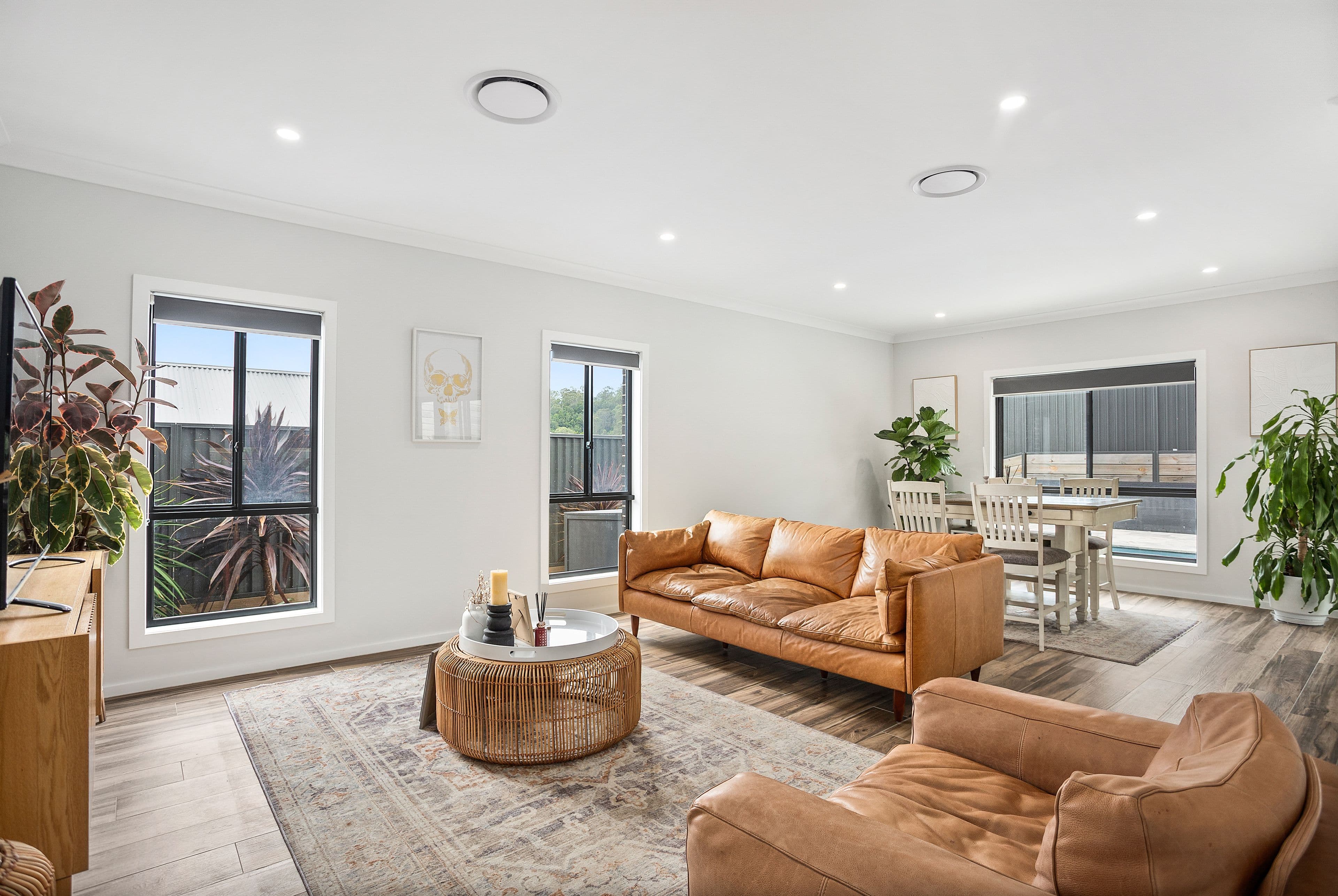 27 Malua Street, Tullimbar NSW 2527, Tullimbar - Thumbnail 4