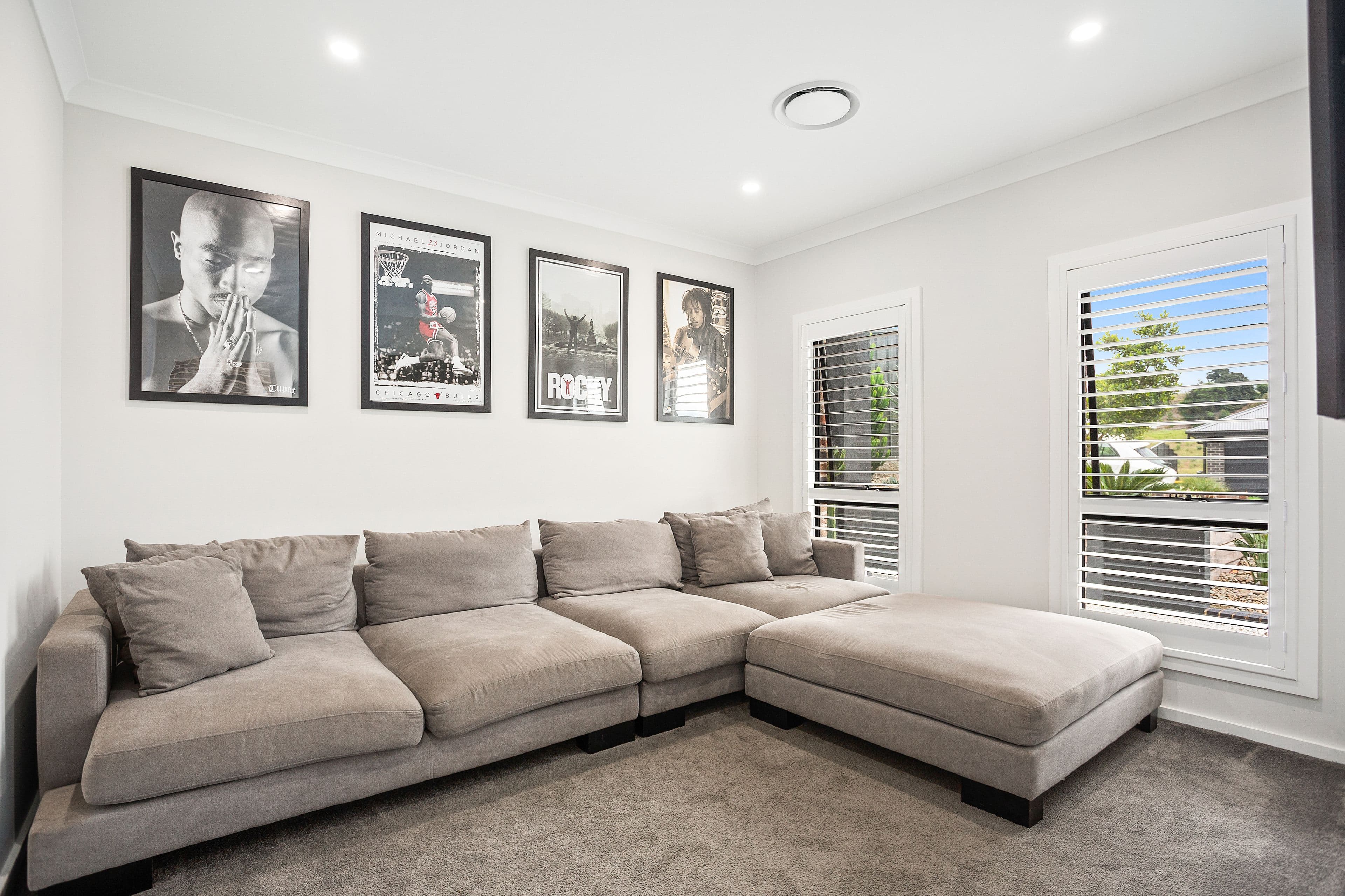 27 Malua Street, Tullimbar NSW 2527, Tullimbar - Thumbnail 5
