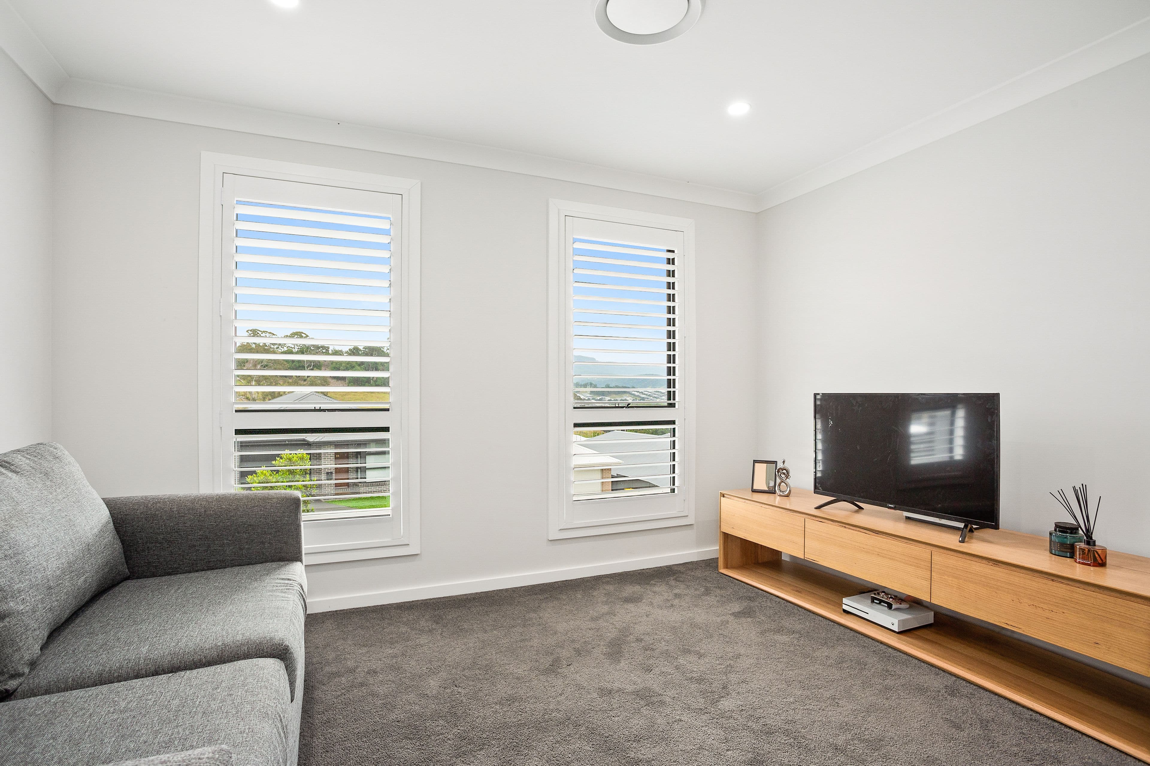 27 Malua Street, Tullimbar NSW 2527, Tullimbar - Thumbnail 6