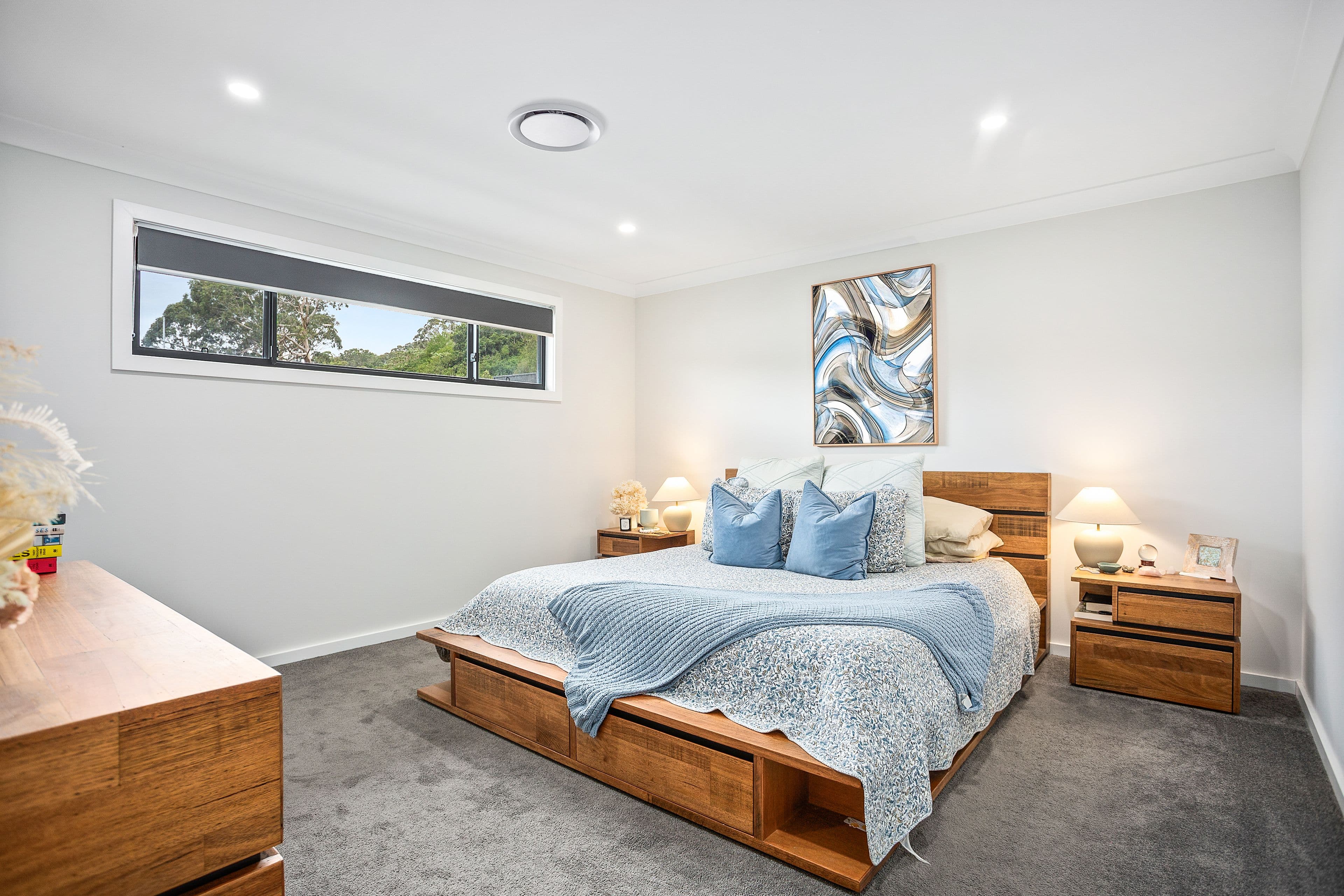 27 Malua Street, Tullimbar NSW 2527, Tullimbar - Thumbnail 7