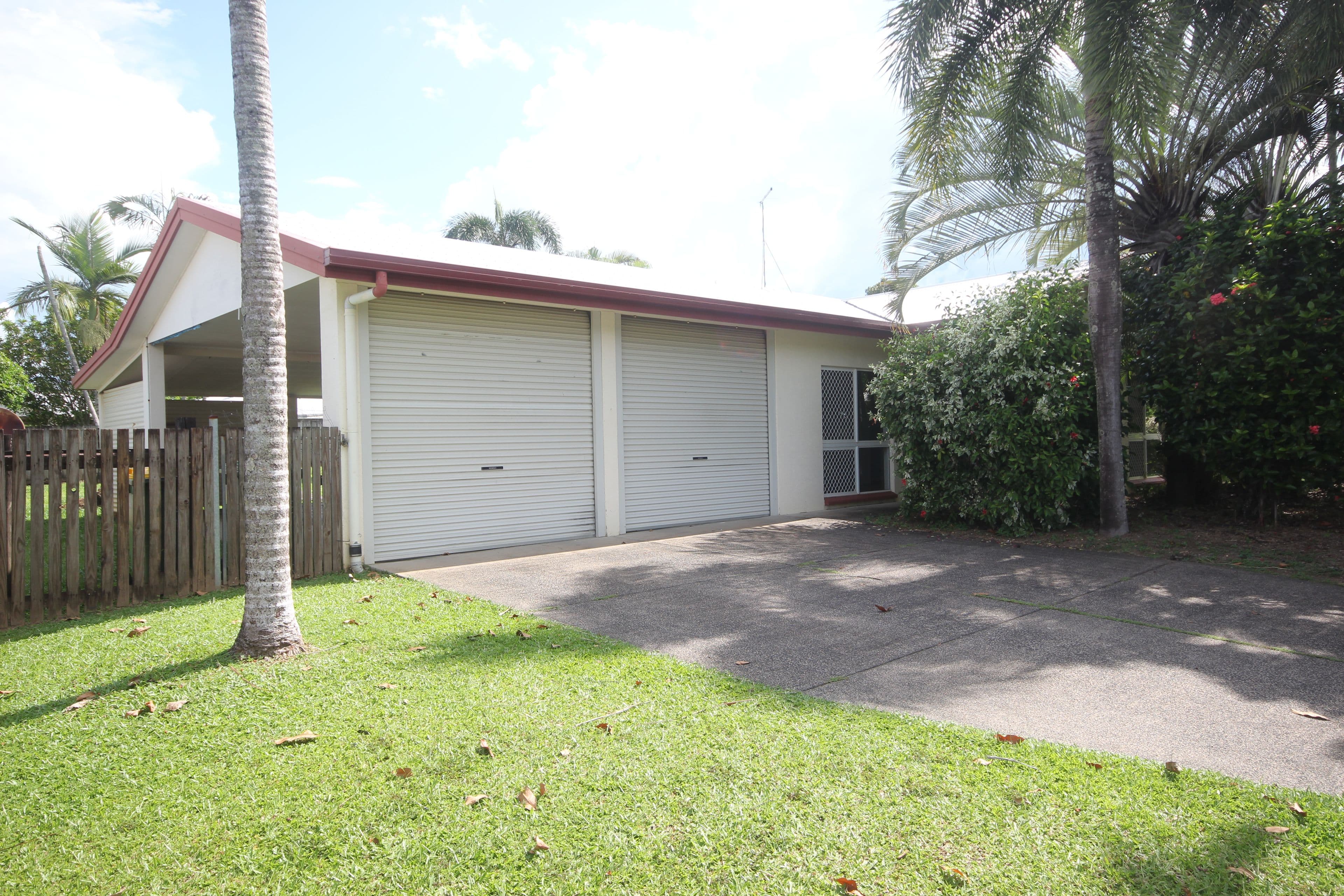 37 Idalia Street, Mount Sheridan QLD 4868, Mount Sheridan - Image 1