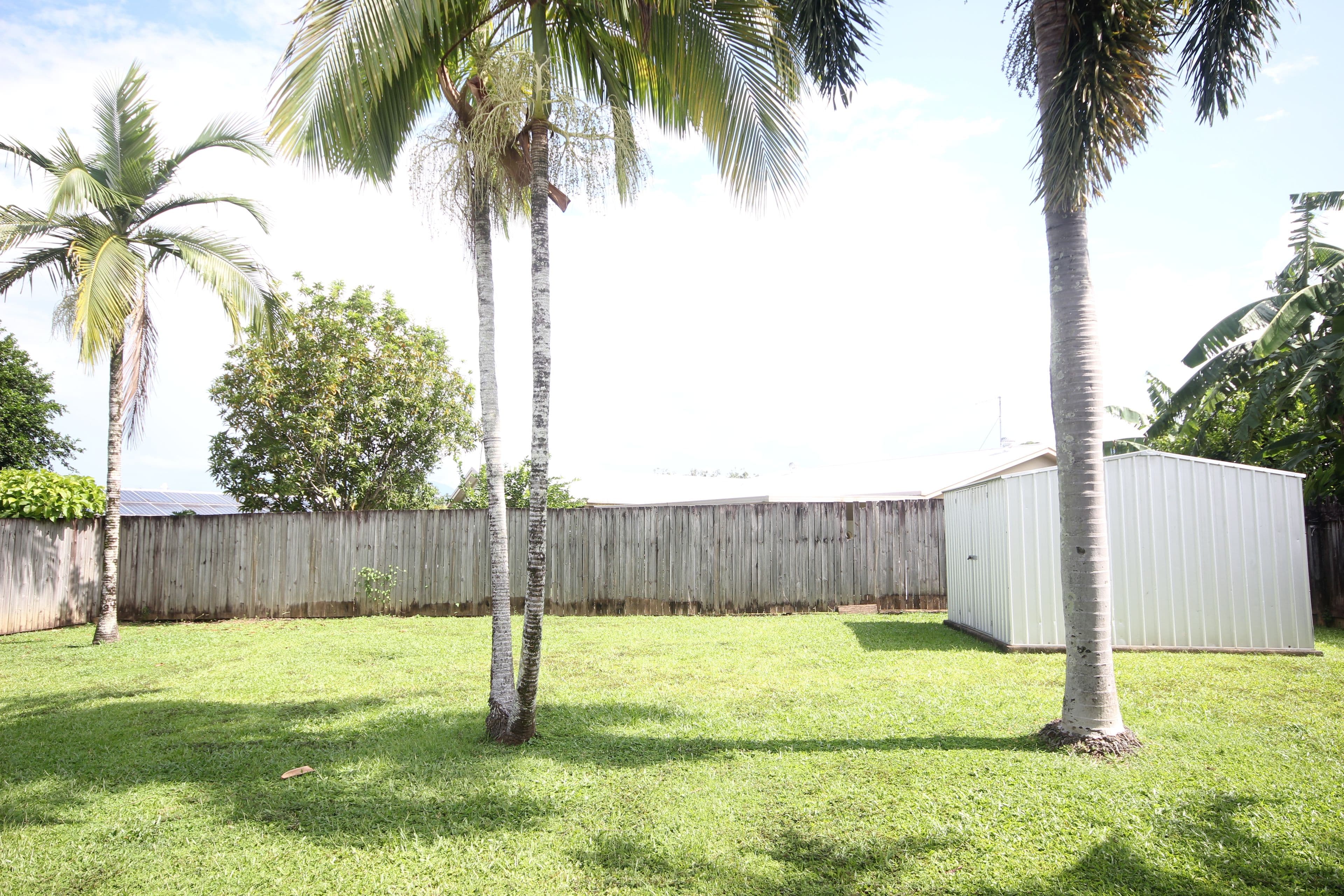 37 Idalia Street, Mount Sheridan QLD 4868, Mount Sheridan - Thumbnail 2