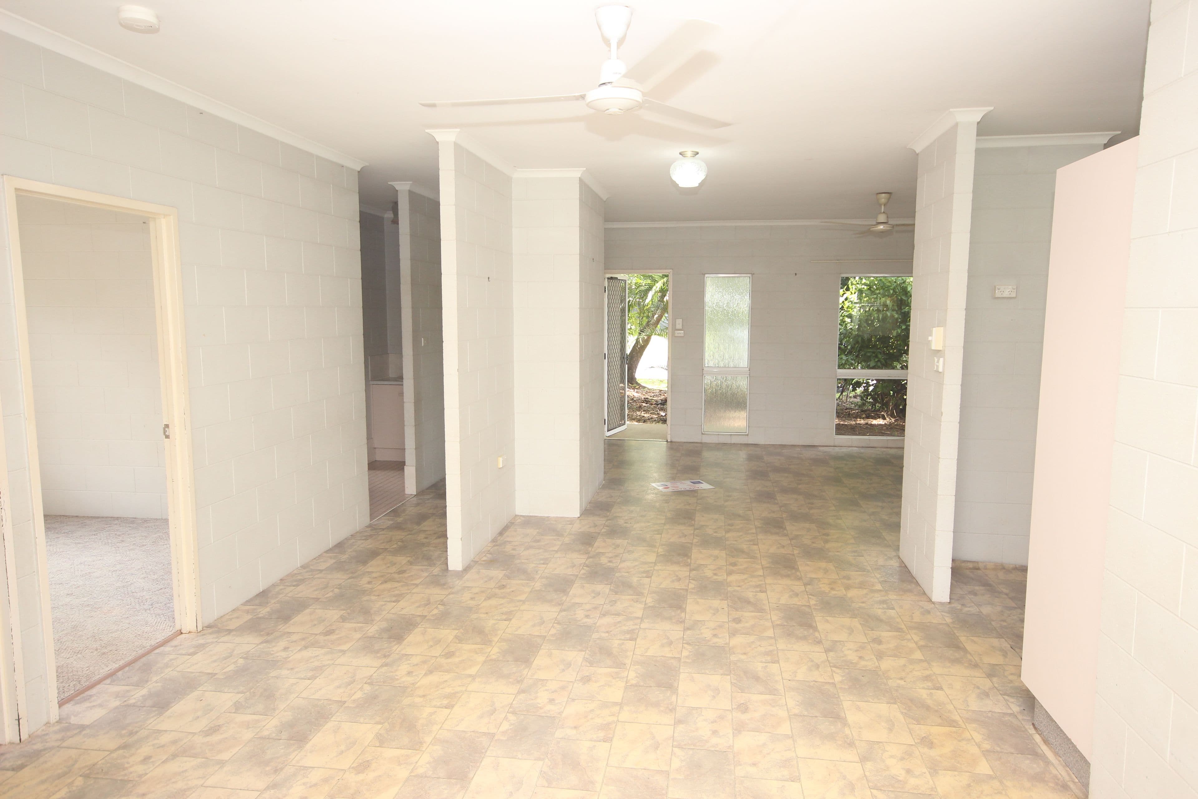 37 Idalia Street, Mount Sheridan QLD 4868, Mount Sheridan - Thumbnail 3
