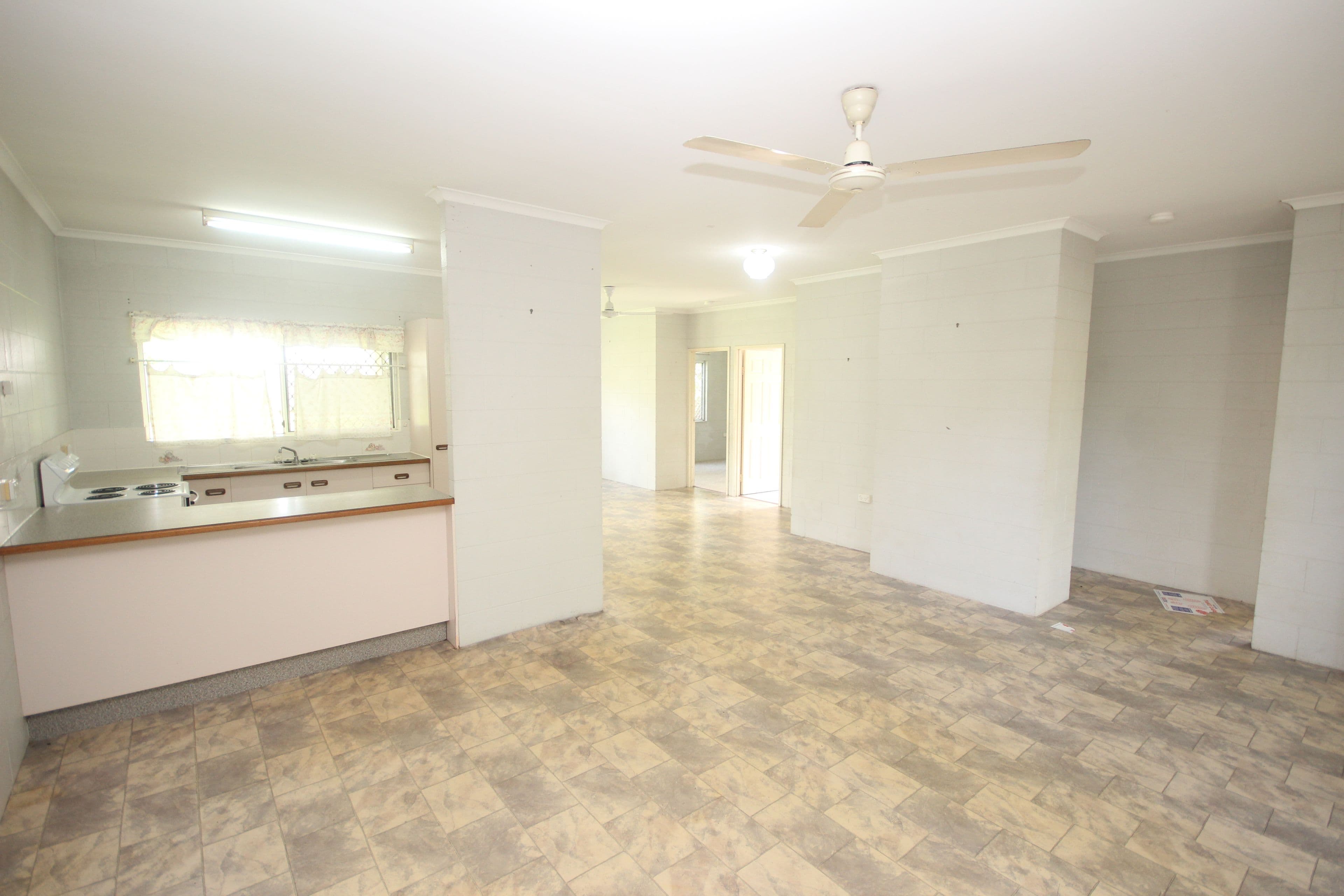 37 Idalia Street, Mount Sheridan QLD 4868, Mount Sheridan - Thumbnail 5