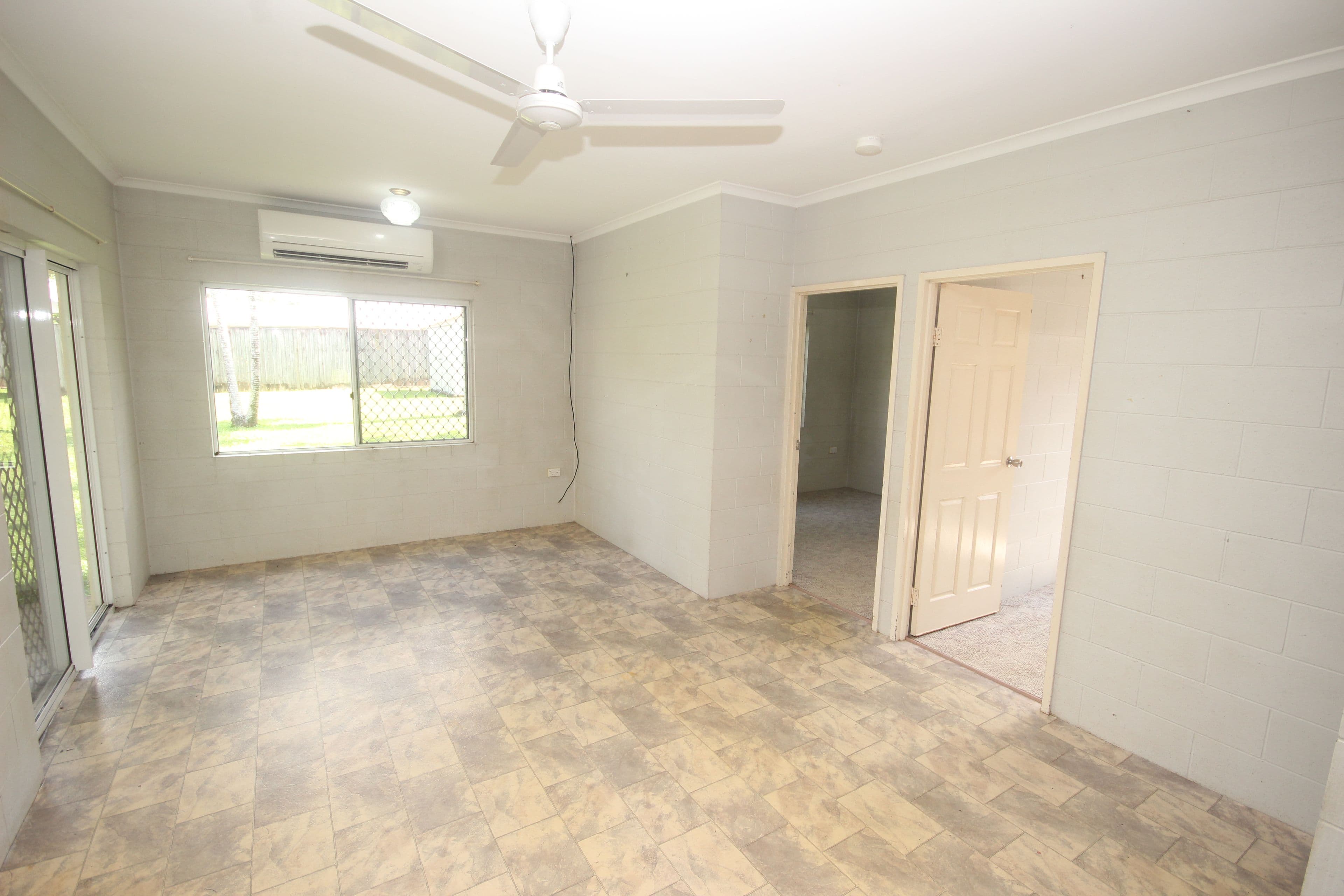 37 Idalia Street, Mount Sheridan QLD 4868, Mount Sheridan - Thumbnail 6