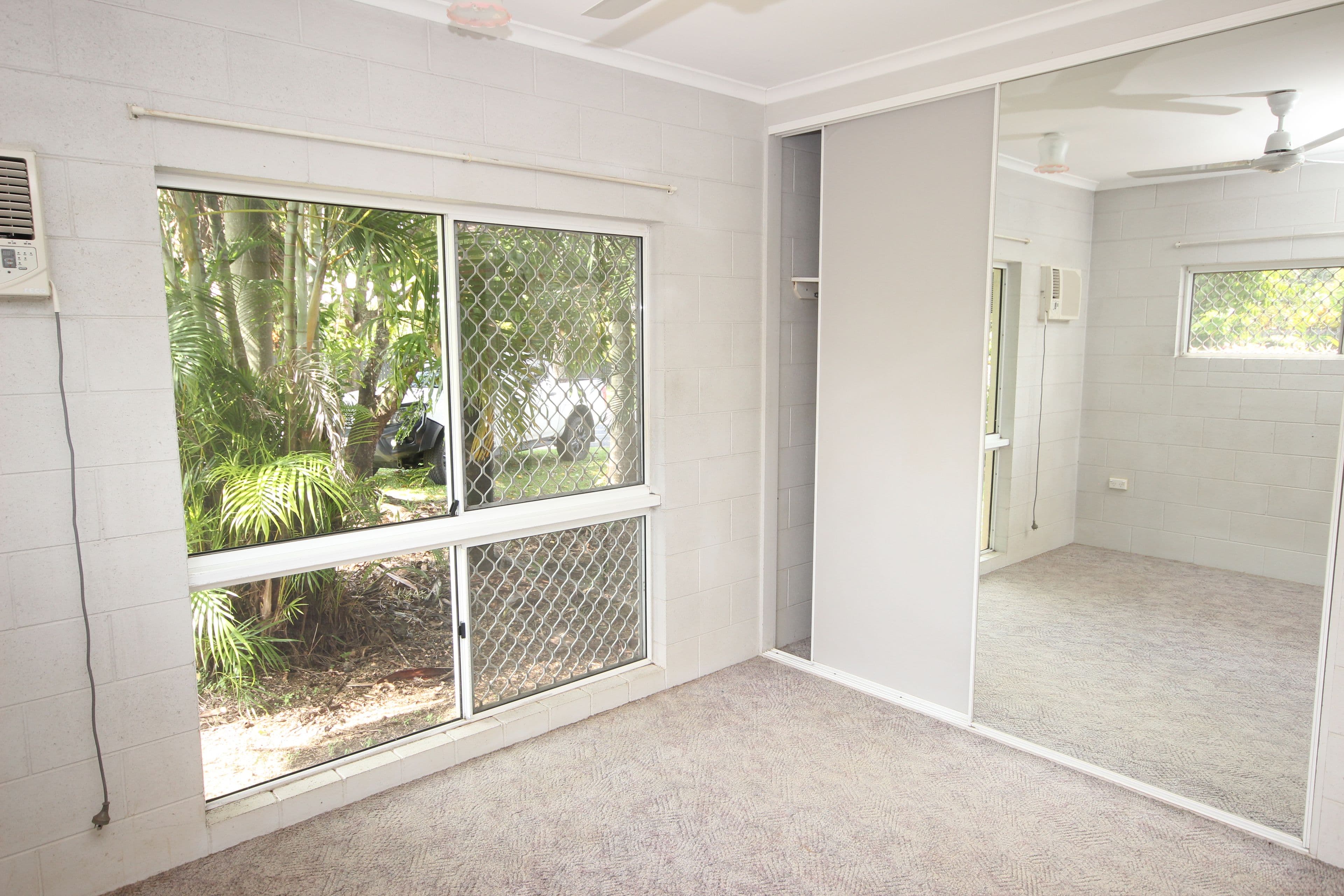 37 Idalia Street, Mount Sheridan QLD 4868, Mount Sheridan - Thumbnail 7