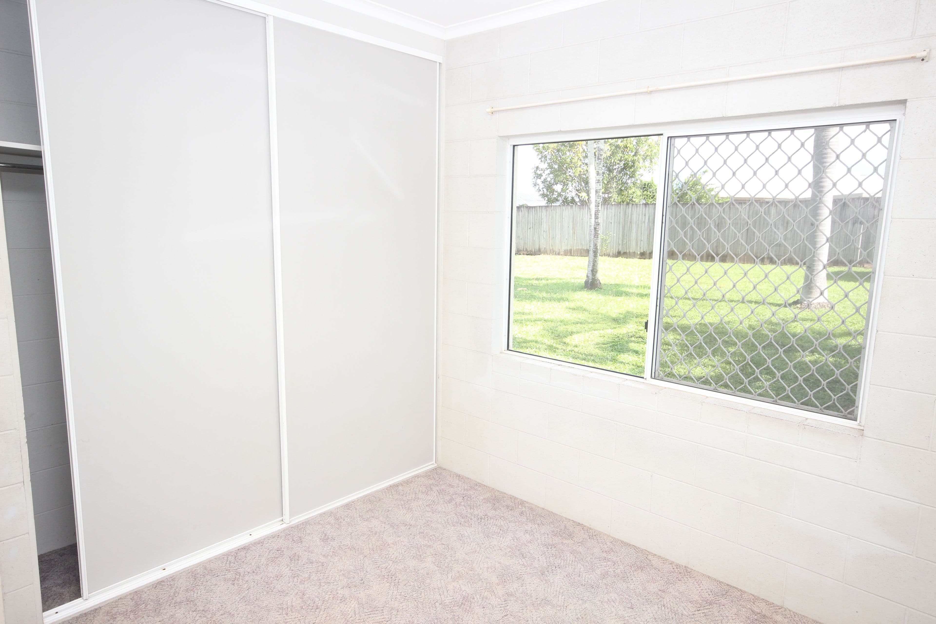 37 Idalia Street, Mount Sheridan QLD 4868, Mount Sheridan - Thumbnail 8