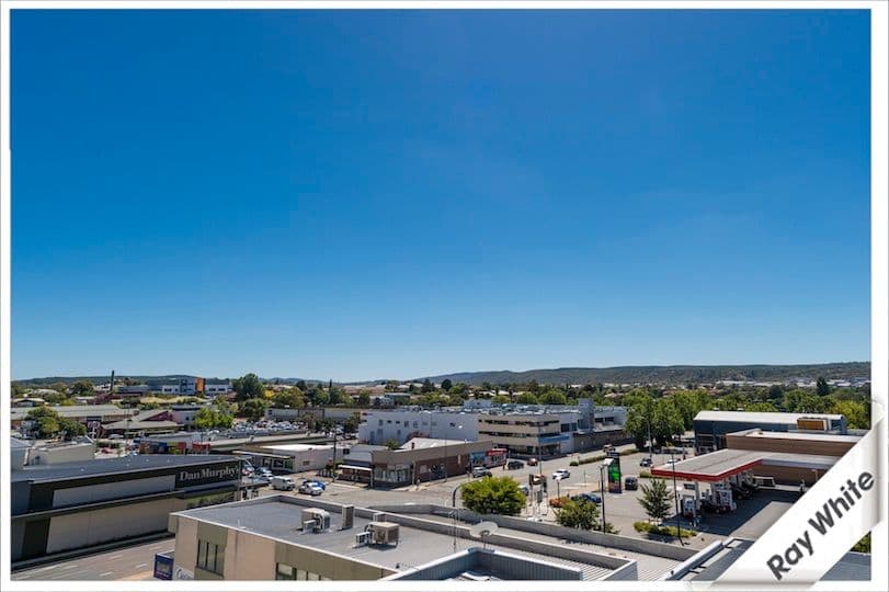 13-15 Morisset Street, Queanbeyan NSW 2620, Queanbeyan - Image 1