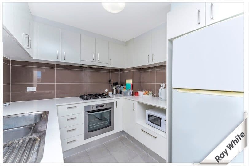 13-15 Morisset Street, Queanbeyan NSW 2620, Queanbeyan - Thumbnail 2