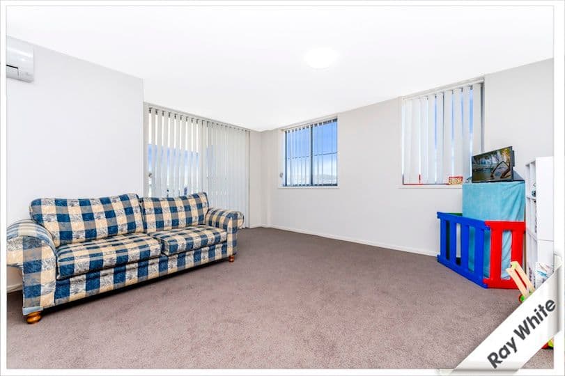 13-15 Morisset Street, Queanbeyan NSW 2620, Queanbeyan - Thumbnail 3