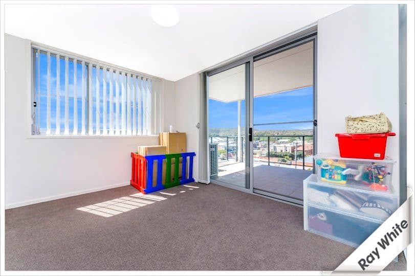 13-15 Morisset Street, Queanbeyan NSW 2620, Queanbeyan - Thumbnail 4