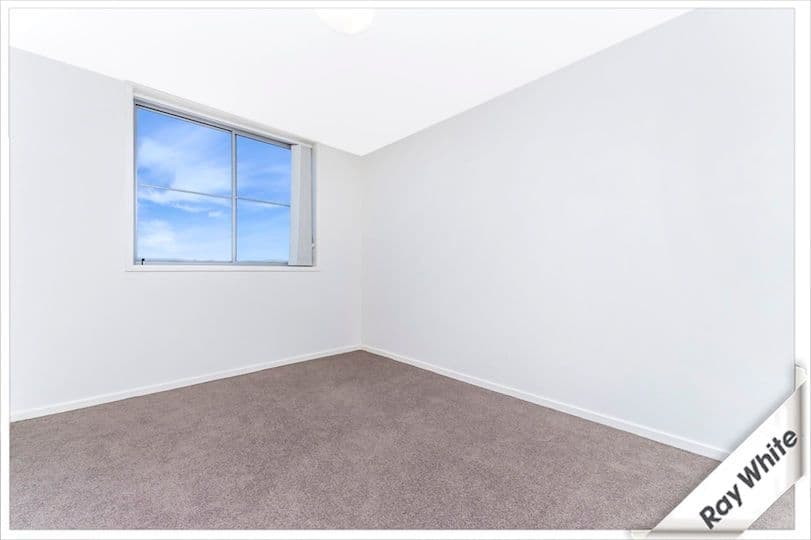 13-15 Morisset Street, Queanbeyan NSW 2620, Queanbeyan - Thumbnail 5