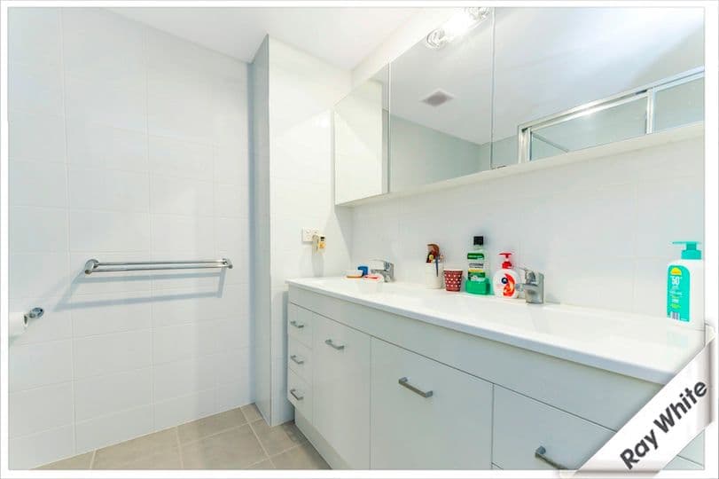 13-15 Morisset Street, Queanbeyan NSW 2620, Queanbeyan - Thumbnail 6