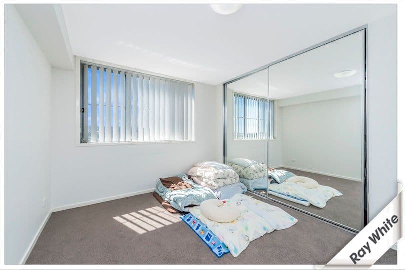 13-15 Morisset Street, Queanbeyan NSW 2620, Queanbeyan - Thumbnail 7