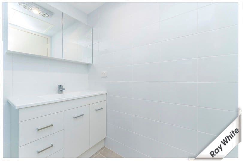 13-15 Morisset Street, Queanbeyan NSW 2620, Queanbeyan - Thumbnail 8