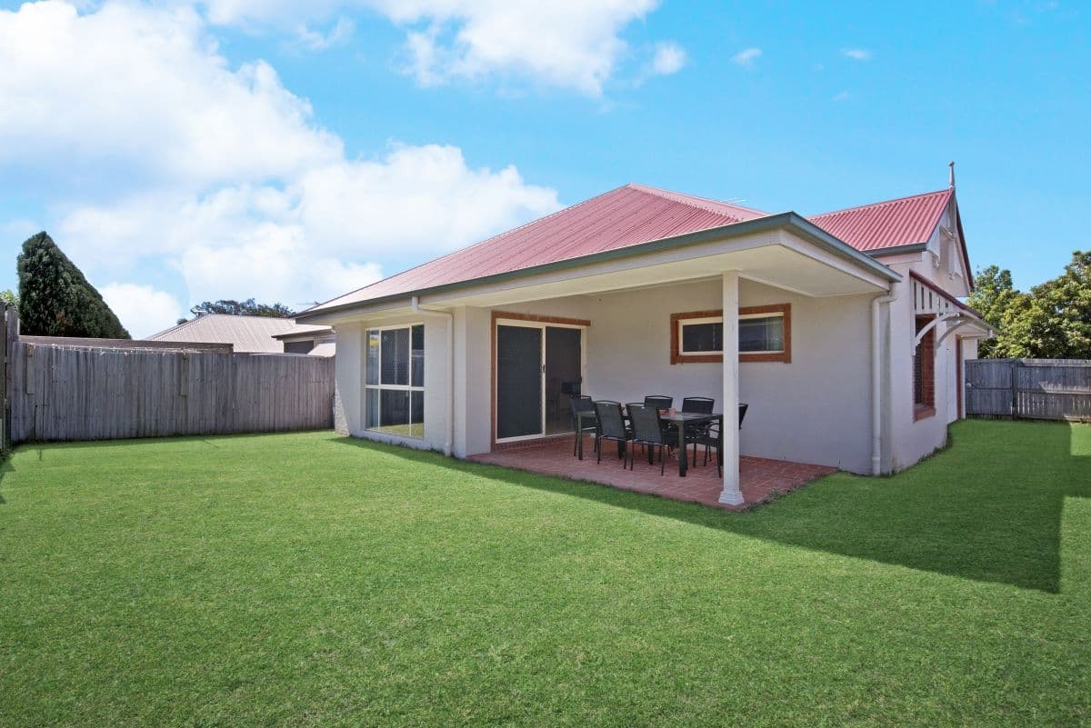 11 Wombat Parade, North Lakes QLD 4509, North Lakes - Image 1