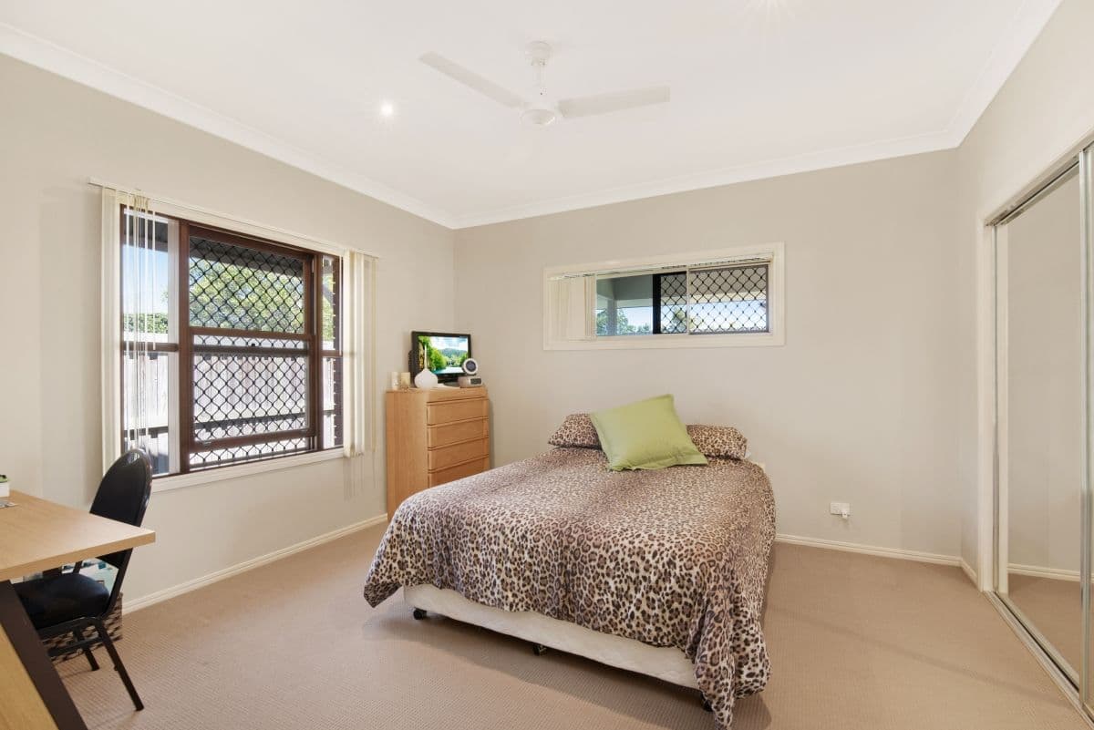 11 Wombat Parade, North Lakes QLD 4509, North Lakes - Thumbnail 6