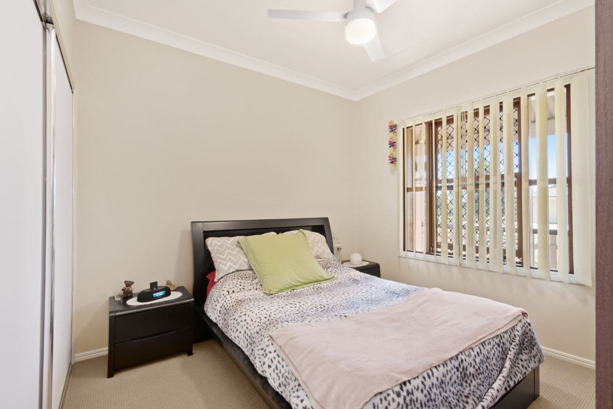 11 Wombat Parade, North Lakes QLD 4509, North Lakes - Thumbnail 8