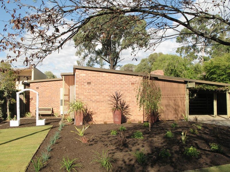 18 Raphael Avenue, Dernancourt SA 5075, Dernancourt - Image 1