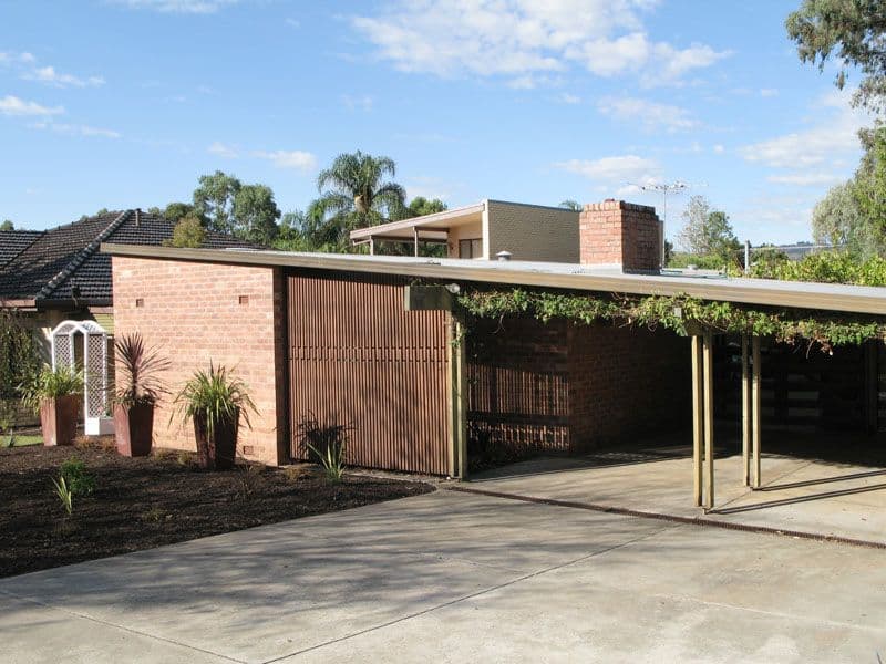 18 Raphael Avenue, Dernancourt SA 5075, Dernancourt - Thumbnail 2