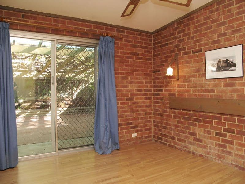 18 Raphael Avenue, Dernancourt SA 5075, Dernancourt - Thumbnail 3
