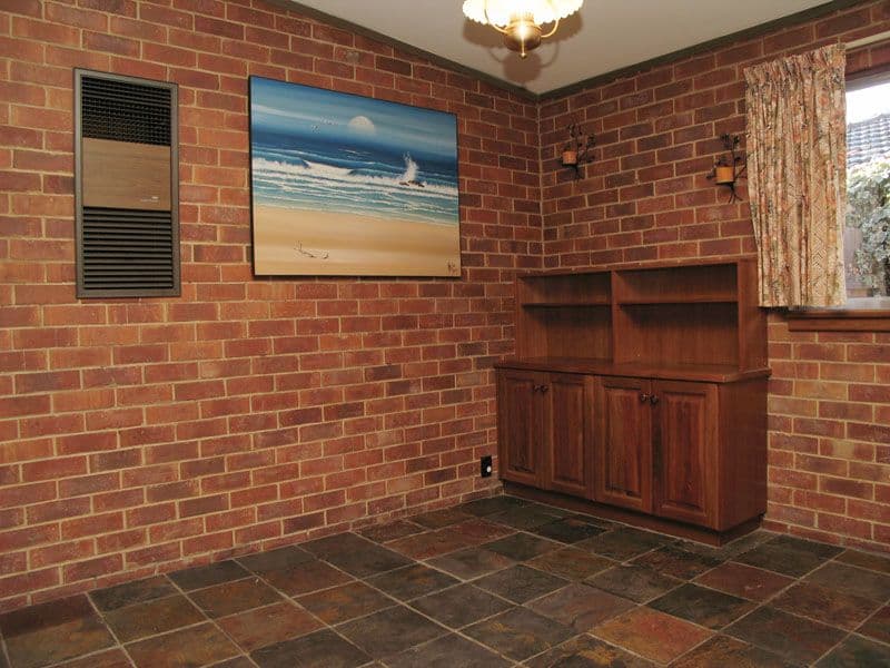 18 Raphael Avenue, Dernancourt SA 5075, Dernancourt - Thumbnail 5