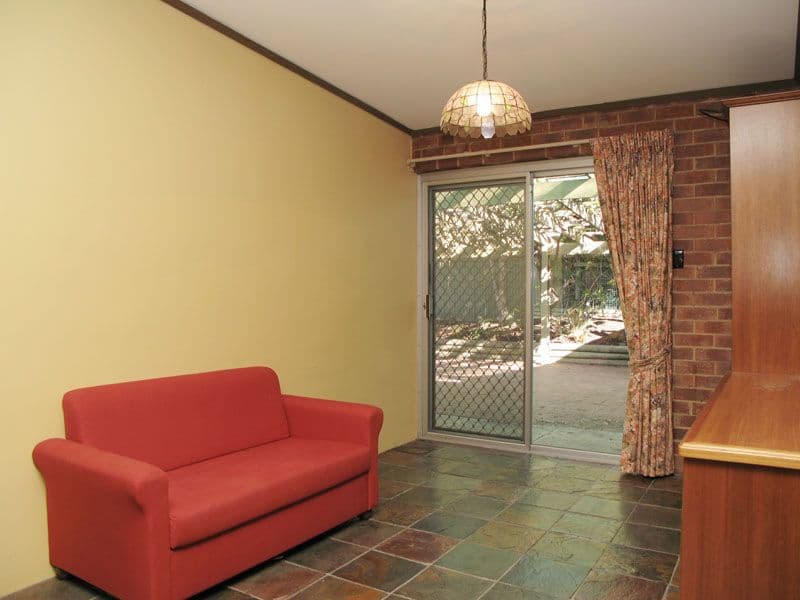 18 Raphael Avenue, Dernancourt SA 5075, Dernancourt - Thumbnail 7
