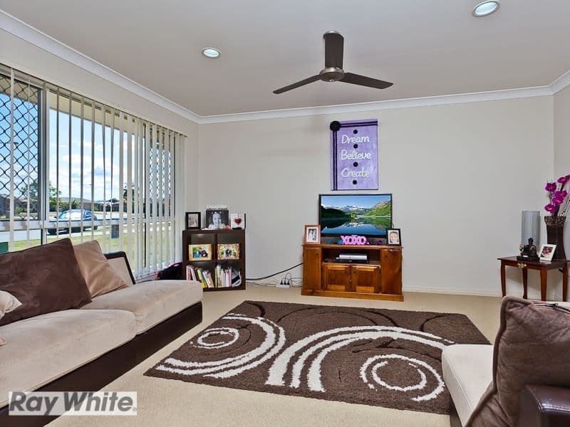 13 Sunflower Crescent, UPPER CABOOLTURE QLD 4510, Upper Caboolture - Thumbnail 2