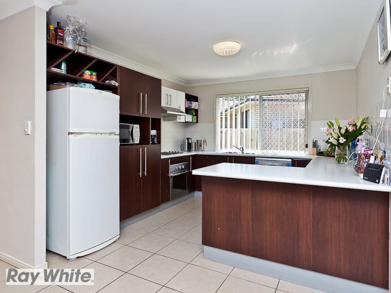 13 Sunflower Crescent, UPPER CABOOLTURE QLD 4510, Upper Caboolture - Thumbnail 3