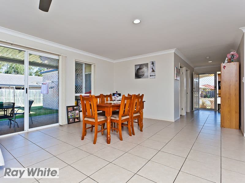 13 Sunflower Crescent, UPPER CABOOLTURE QLD 4510, Upper Caboolture - Thumbnail 4