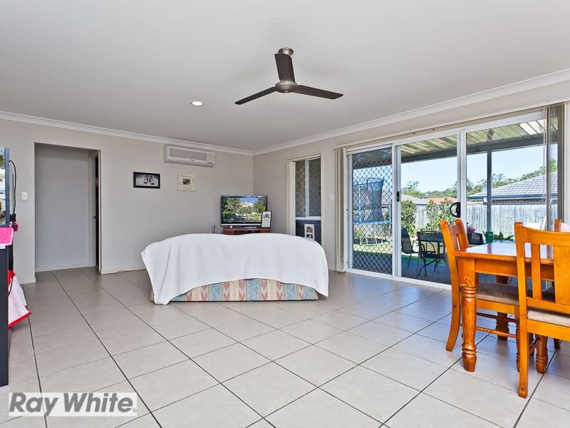 13 Sunflower Crescent, UPPER CABOOLTURE QLD 4510, Upper Caboolture - Thumbnail 5