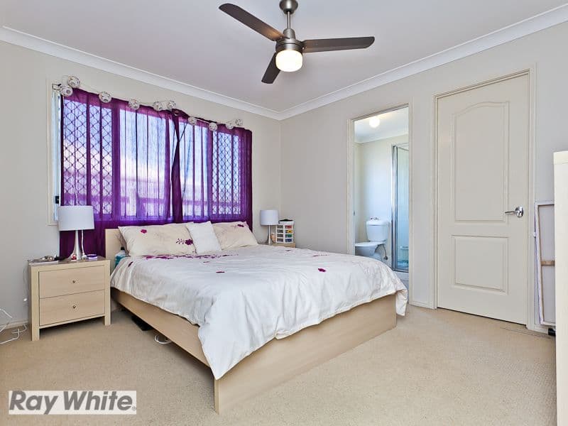 13 Sunflower Crescent, UPPER CABOOLTURE QLD 4510, Upper Caboolture - Thumbnail 6