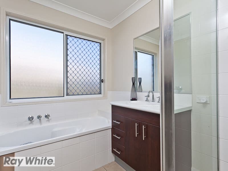 13 Sunflower Crescent, UPPER CABOOLTURE QLD 4510, Upper Caboolture - Thumbnail 7