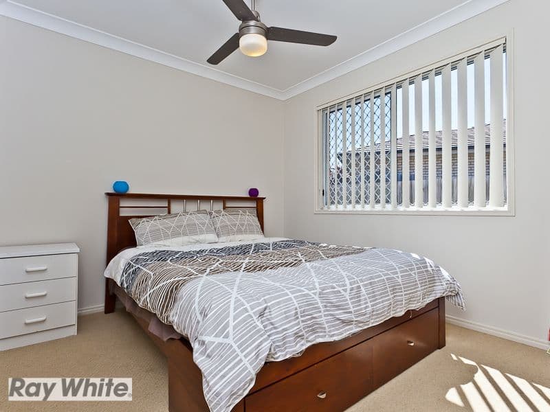13 Sunflower Crescent, UPPER CABOOLTURE QLD 4510, Upper Caboolture - Thumbnail 8