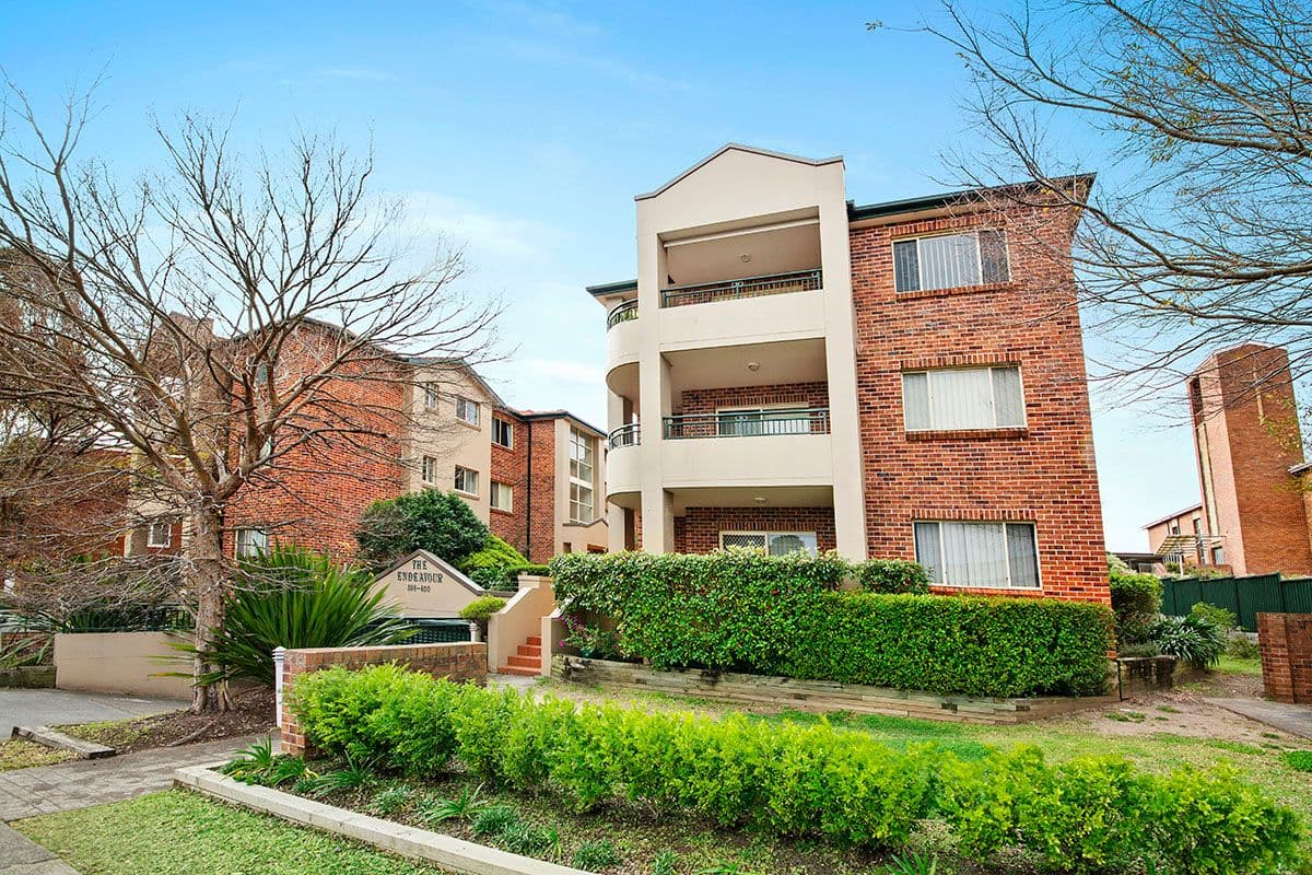398-400 Port Hacking Road, Caringbah NSW 2229, Caringbah - Image 1