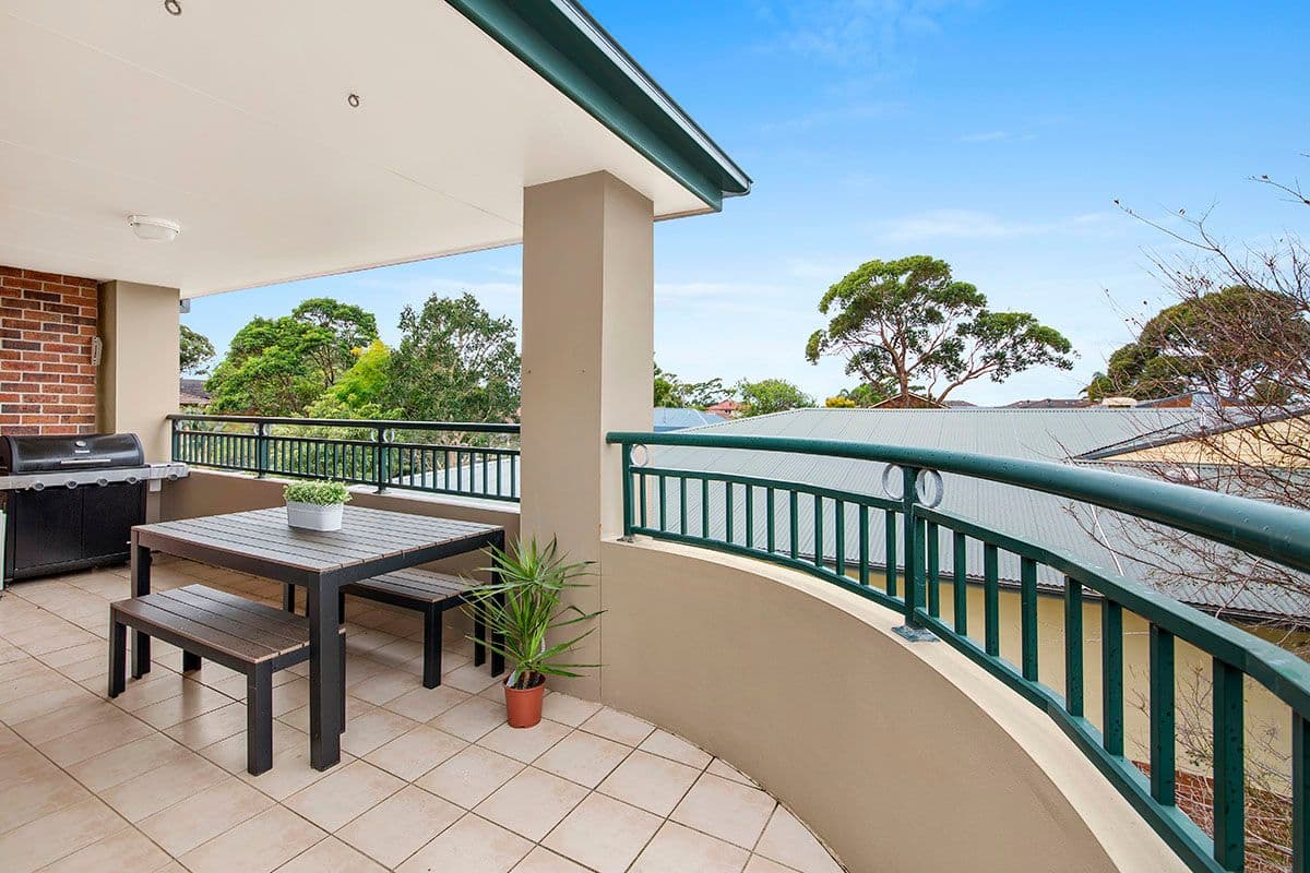 398-400 Port Hacking Road, Caringbah NSW 2229, Caringbah - Thumbnail 2