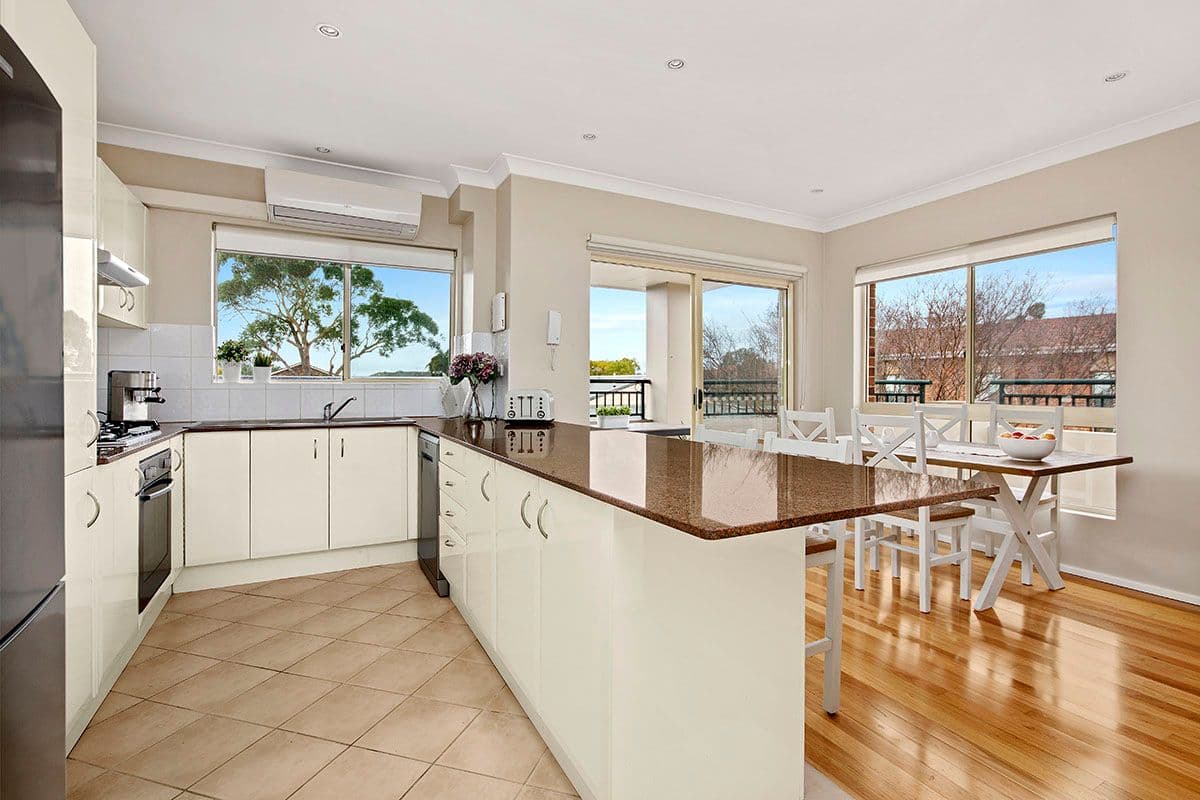 398-400 Port Hacking Road, Caringbah NSW 2229, Caringbah - Thumbnail 4