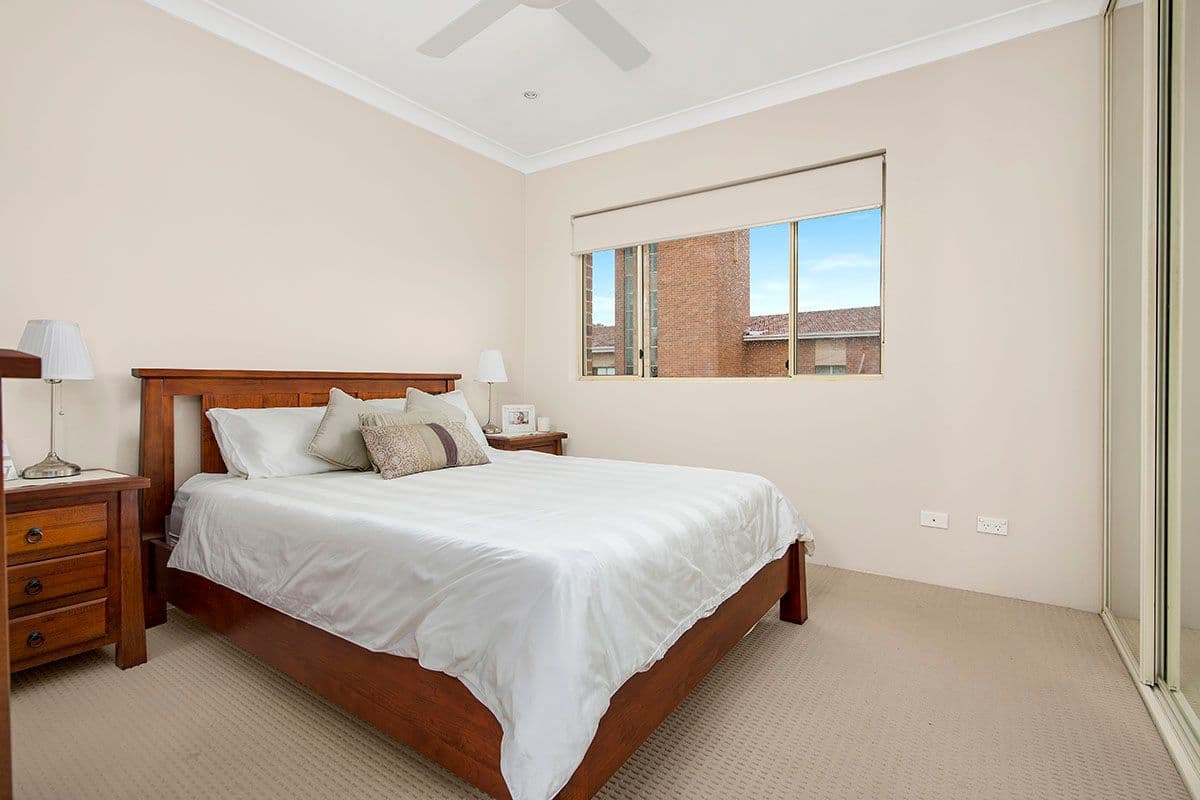 398-400 Port Hacking Road, Caringbah NSW 2229, Caringbah - Thumbnail 5