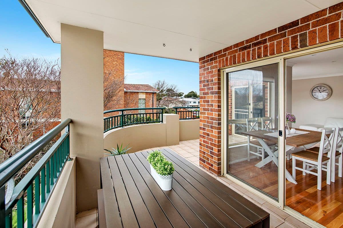 398-400 Port Hacking Road, Caringbah NSW 2229, Caringbah - Thumbnail 6