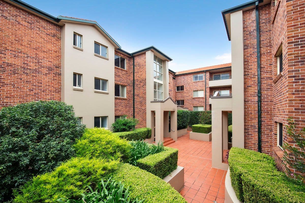 398-400 Port Hacking Road, Caringbah NSW 2229, Caringbah - Thumbnail 7