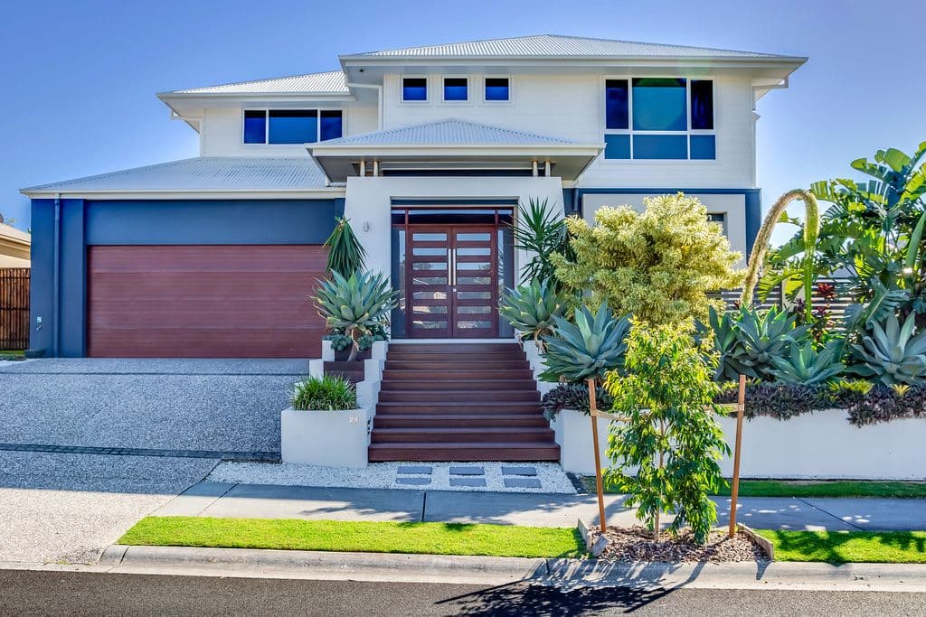 29 Willow Tree Drive, Reedy Creek QLD 4227, Reedy Creek - Thumbnail 2