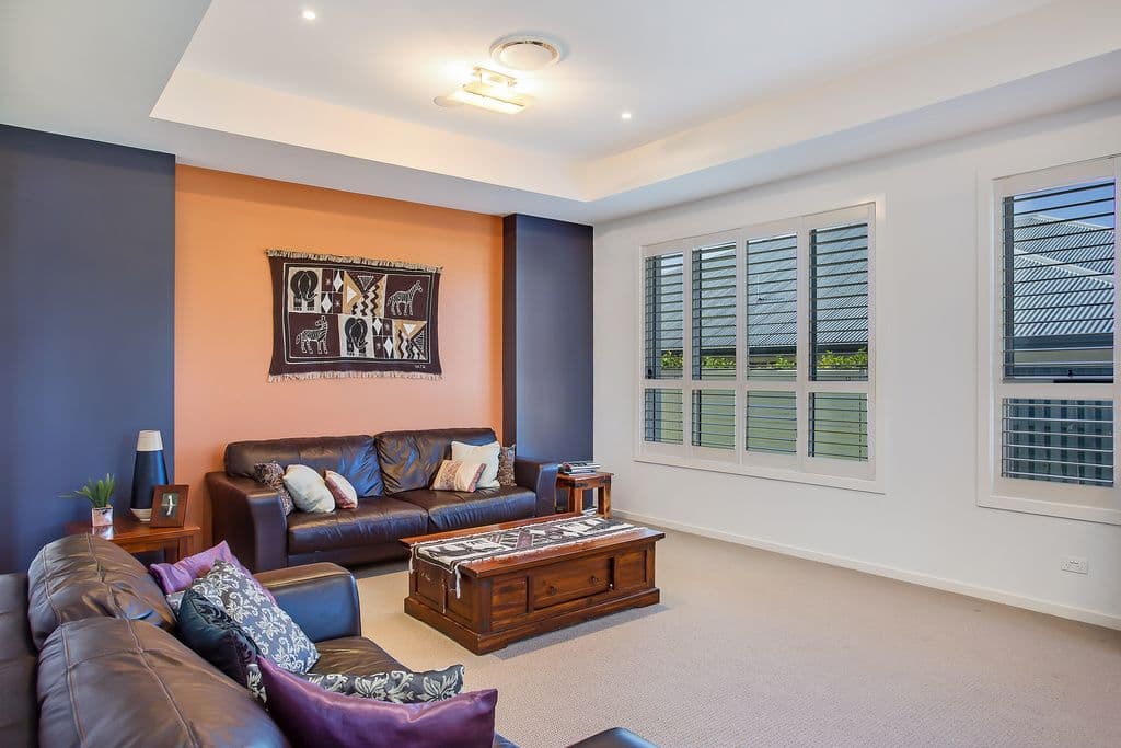 29 Willow Tree Drive, Reedy Creek QLD 4227, Reedy Creek - Thumbnail 4