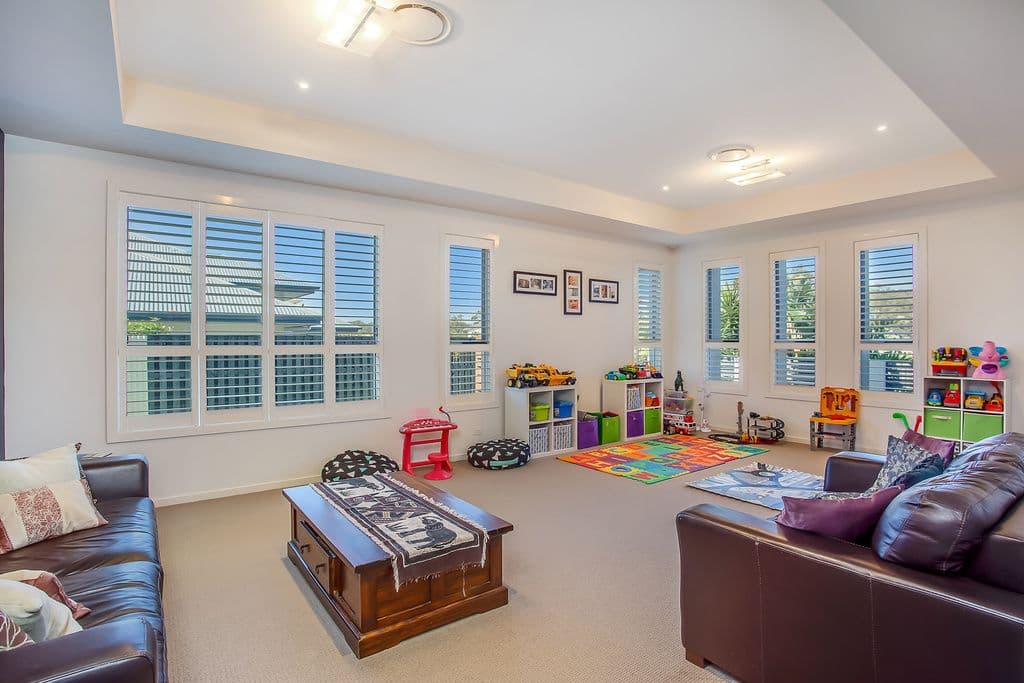 29 Willow Tree Drive, Reedy Creek QLD 4227, Reedy Creek - Thumbnail 5