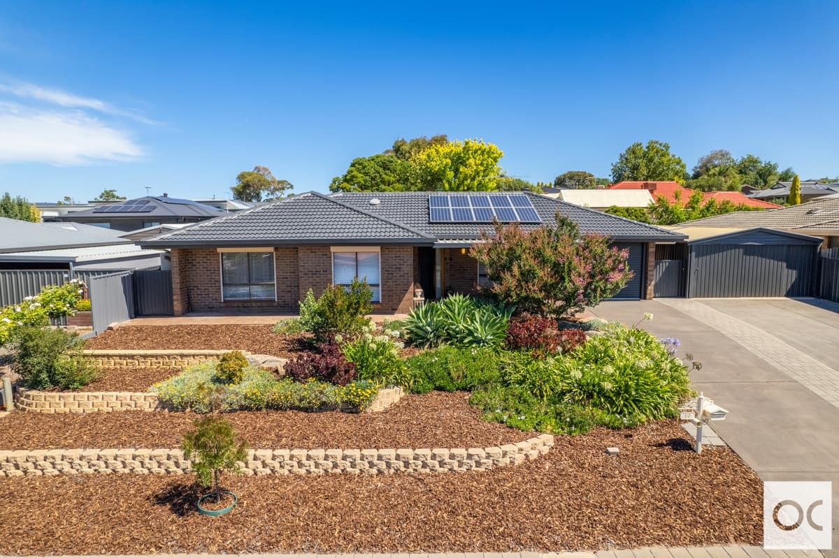 10 Palomino Avenue, McLaren Vale - Image 1