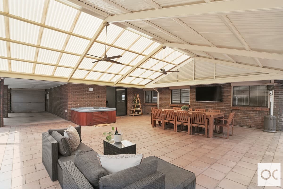 10 Palomino Avenue, McLaren Vale - Thumbnail 2