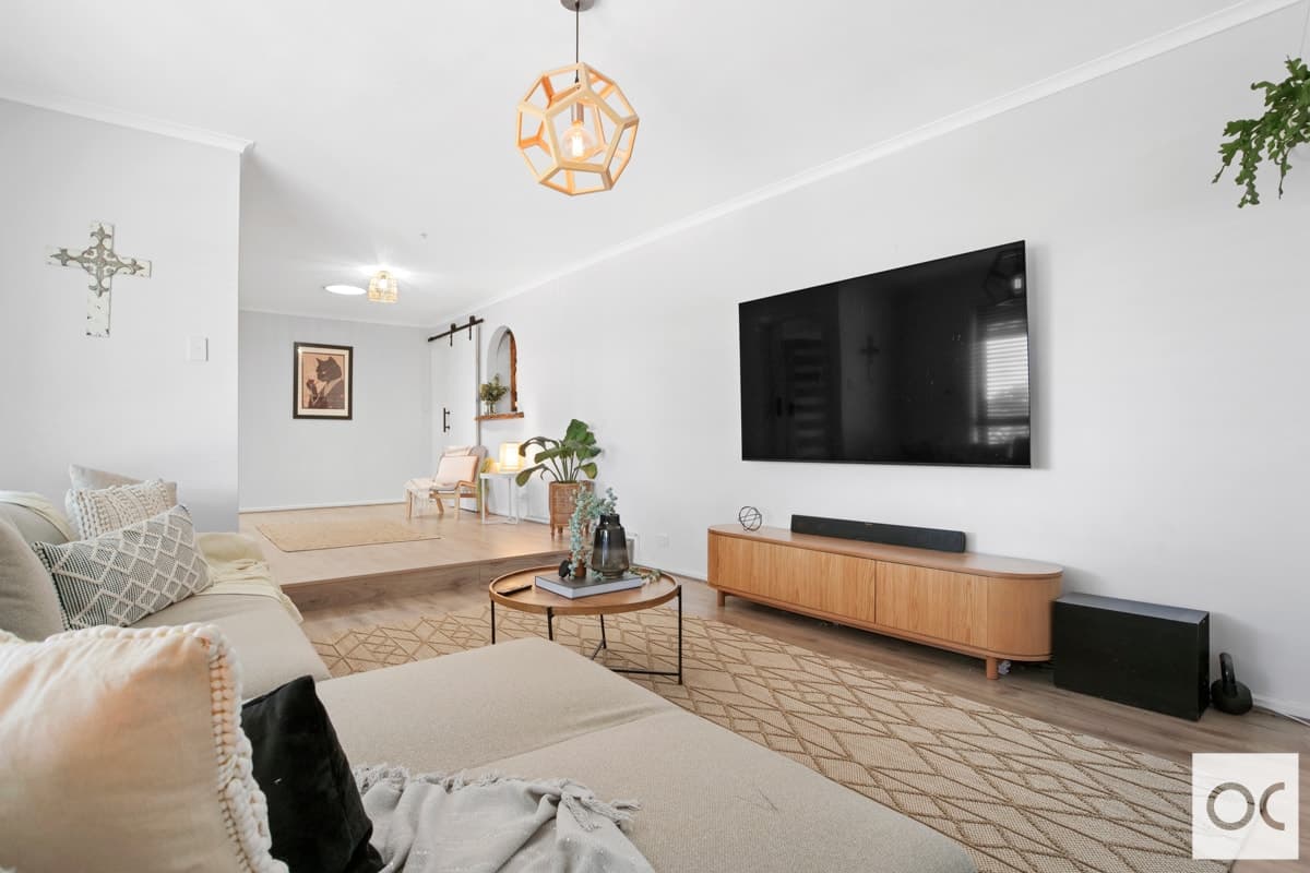 10 Palomino Avenue, McLaren Vale - Thumbnail 3