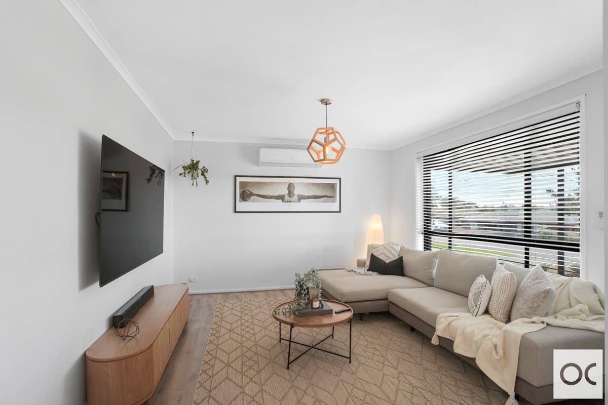 10 Palomino Avenue, McLaren Vale - Thumbnail 4